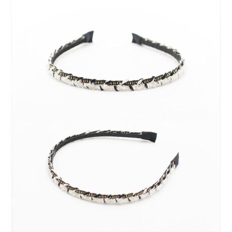 [^:4tpl68052301]yuhz Rora([)yiz [cC[hJ`[Vy[J[^ԁz yiz[ cC[h J`[VɂĂނAhXAbvƔԂ̂Dȃ[ƂȌ̎q܂BAƈꏏɃwAANZT[Vbvɍs[́AcC[hwAoh܂VvłȂGKgȃwAohBɂt́AoׂĂ̂ЂƂJ߂̂DŃ[̃t@bVԂɂȂ܂􉽔NoA[͐܂AăvZX̂悤ȋCĂꂽcC[hwAohY܂BYȂʂȎvoBqǂRora[J`[VBꏏɉ߂YȂoł܂悤ɁByTCYzJ`[V̕F1cmnhChł̂ōׂȌ덷邱Ƃ܂B\߂Byӓ_z舵̍ۂ́AipbP[WȂǂɋLڂĂi\AAeV^OAgp̒ӎȂǂKmFB{̖ړIȊOɂ͂gpɂȂȂŉBJ⃂j^[̐ɂA摜Ǝ̐F̈Ⴂꍇ܂̂ł肢܂BypV[zv[g 蕨 Mtg Ԃ zj V j jcC[h J`[V LbY Vv ʔ wbhhX ̎q q qǂ ǂ Zj[  w Ǝ sAm\ 킢   tH[}  wAAW wA[ANZT[ wAANZT[ LbYt@bV