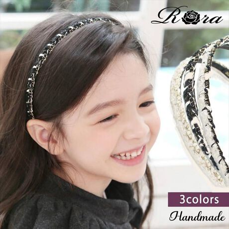 [^:4tpl68052301]yuhz Rora([)yiz [cC[hJ`[Vy[J[^ԁz yiz[ cC[h J`[VɂĂނAhXAbvƔԂ̂Dȃ[ƂȌ̎q܂BAƈꏏɃwAANZT[Vbvɍs[́AcC[hwAoh܂VvłȂGKgȃwAohBɂt́AoׂĂ̂ЂƂJ߂̂DŃ[̃t@bVԂɂȂ܂􉽔NoA[͐܂AăvZX̂悤ȋCĂꂽcC[hwAohY܂BYȂʂȎvoBqǂRora[J`[VBꏏɉ߂YȂoł܂悤ɁByTCYzJ`[V̕F1cmnhChł̂ōׂȌ덷邱Ƃ܂B\߂Byӓ_z舵̍ۂ́AipbP[WȂǂɋLڂĂi\AAeV^OAgp̒ӎȂǂKmFB{̖ړIȊOɂ͂gpɂȂȂŉBJ⃂j^[̐ɂA摜Ǝ̐F̈Ⴂꍇ܂̂ł肢܂BypV[zv[g 蕨 Mtg Ԃ zj V j jcC[h J`[V LbY Vv ʔ wbhhX ̎q q qǂ ǂ Zj[  w Ǝ sAm\ 킢   tH[}  wAAW wA[ANZT[ wAANZT[ LbYt@bV