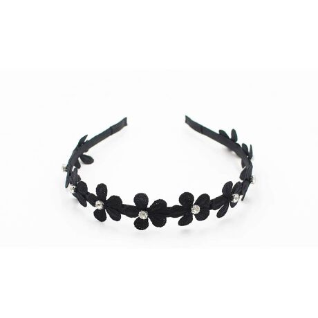 [^:4tpl68032301]yuhz Rora([)yiz AgJ`[Vy[J[^ԁz yizAg J`[Vɂ..߂Xg[B̃p[Bꂼ̊тƉ炵̑z𔯂ɒĂBlۂ_ȃJ[~ꂢȂԂw┭\Ȃǂ̃tH[}V[ɂ҂ȃwAANZT[ł؂₩ȃwAANZT[𔯂ɏȂłÏ𔯂ɏĂIqǂɂƂđ؂ȃANZT[𒅂̓́AƎvoɎcł傤ByTCYz`[tŜ̒F32.5cm^1̃TCYF2.8cm^J`[V̕F7mmnhChł̂ōׂȌ덷邱Ƃ܂B\߂Byӓ_z舵̍ۂ́AipbP[WȂǂɋLڂĂi\AAeV^OAgp̒ӎȂǂKmFB{̖ړIȊOɂ͂gpɂȂȂŉBJ⃂j^[̐ɂA摜Ǝ̐F̈Ⴂꍇ܂̂ł肢܂BypV[zv[g 蕨 Mtg Ԃ zj V j jJ`[V  LbY LL ʔ wbhhX ̎q q qǂ ǂ Zj[  w Ǝ  킢  \ t[ tH[} Ă΂ wAAW wA[ANZT[ wAANZT[ LbYt@bV