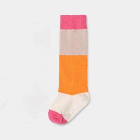 [^:4tpl66022301]yuhz Rora([)yiz Cj[nC\bNXy[J[^ԁz yizނނAƂĂluCvƂÕCRĂAxAFBƗVԂ̂Dȁu[vƂ̎q܂BA[͕ꂩv[g炢܂B́ACR̂悤ɖ邭Jtȃj[nC\bNXB_炩Lk̂fނAAFBƌCɑȂVԂ̂Dȃ[ɂ҂􂵂ǍCɂ͉ʂȂ̂܂B[͔ޏ̐eFł1NOɂȂȂuCvvo܂BC𗚂тɁACR΂ɂĉĂ悤Ɋ܂B[͕ꂩ̃j[nC\bNXƂĂCɓA悤ɂȂ܂BFB[̖邭CȎpɈڍlɂȂAޏ̑OōKȐíA܂ňȏɋPĂ܂yӓ_z舵̍ۂ́AipbP[WȂǂɋLڂĂi\AAeV^OAgp̒ӎȂǂKmFB{̖ړIȊOɂ͂gpɂȂȂŉBJ⃂j^[̐ɂA摜Ǝ̐F̈Ⴂꍇ܂̂ł肢܂BypV[zv[g 蕨 Mtg Ԃ zj V j jLbY ̎q nC\bNX C ʔ ܂܌C \bNX  G zF ؂ւ q ǂ qǂ JWA Jt {[_[ ʊw   킢 IV  Rbg bOEFA q qǂ LbYt@bV