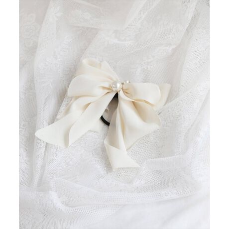 [^:4tpl58452202]yuhz Rora([)yiz o{wASy[J[^ԁz yizȑ傫ȃ{Sh߂qRorao {|j[e[XEB[gpXeN[ƋF炵A҂背g`bNȃfUCAÂȂ肵lۂ͋CoĂ܂B{̐^񒆕p[ŉĂ̂ŁÄʒuۂĂāAɂAX^CO₷炩Lтɂ㎿ȃSgpĂ̂ŁA܂ɂAwAAW܂܂yȂ􌋍A\AwȂǂ̃Zj[V[ɁAiȉ؂₩Ă邨߃wAANZłyTCYz{̑傫FR23cm^^e22cm^ԑ傫p[̑傫2cmyӓ_z舵̍ۂ́AipbP[WȂǂɋLڂĂi\AAeV^OAgp̒ӎȂǂKmFB{̖ړIȊOɂ͂gpɂȂȂŉBJ⃂j^[̐ɂA摜Ǝ̐F̈Ⴂꍇ܂̂ł肢܂BypV[zv[g 蕨 Mtg Ԃ zj V j j{ 傫 wAS LbY ʔ wA S  q qǂ qp ̎q  w Ǝ   킢 sAm\ p[ LL tH[} wAAW wA[ANZT[ wAANZT[ LbYt@bV