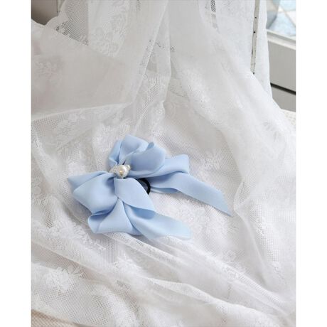 [^:4tpl58452202]yuhz Rora([)yiz o{wASy[J[^ԁz yizȑ傫ȃ{Sh߂qRorao {|j[e[XEB[gpXeN[ƋF炵A҂背g`bNȃfUCAÂȂ肵lۂ͋CoĂ܂B{̐^񒆕p[ŉĂ̂ŁÄʒuۂĂāAɂAX^CO₷炩Lтɂ㎿ȃSgpĂ̂ŁA܂ɂAwAAW܂܂yȂ􌋍A\AwȂǂ̃Zj[V[ɁAiȉ؂₩Ă邨߃wAANZłyTCYz{̑傫FR23cm^^e22cm^ԑ傫p[̑傫2cmyӓ_z舵̍ۂ́AipbP[WȂǂɋLڂĂi\AAeV^OAgp̒ӎȂǂKmFB{̖ړIȊOɂ͂gpɂȂȂŉBJ⃂j^[̐ɂA摜Ǝ̐F̈Ⴂꍇ܂̂ł肢܂BypV[zv[g 蕨 Mtg Ԃ zj V j j{ 傫 wAS LbY ʔ wA S  q qǂ qp ̎q  w Ǝ   킢 sAm\ p[ LL tH[} wAAW wA[ANZT[ wAANZT[ LbYt@bV