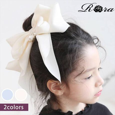 [^:4tpl58452202]yuhz Rora([)yiz o{wASy[J[^ԁz yizȑ傫ȃ{Sh߂qRorao {|j[e[XEB[gpXeN[ƋF炵A҂背g`bNȃfUCAÂȂ肵lۂ͋CoĂ܂B{̐^񒆕p[ŉĂ̂ŁÄʒuۂĂāAɂAX^CO₷炩Lтɂ㎿ȃSgpĂ̂ŁA܂ɂAwAAW܂܂yȂ􌋍A\AwȂǂ̃Zj[V[ɁAiȉ؂₩Ă邨߃wAANZłyTCYz{̑傫FR23cm^^e22cm^ԑ傫p[̑傫2cmyӓ_z舵̍ۂ́AipbP[WȂǂɋLڂĂi\AAeV^OAgp̒ӎȂǂKmFB{̖ړIȊOɂ͂gpɂȂȂŉBJ⃂j^[̐ɂA摜Ǝ̐F̈Ⴂꍇ܂̂ł肢܂BypV[zv[g 蕨 Mtg Ԃ zj V j j{ 傫 wAS LbY ʔ wA S  q qǂ qp ̎q  w Ǝ   킢 sAm\ p[ LL tH[} wAAW wA[ANZT[ wAANZT[ LbYt@bV