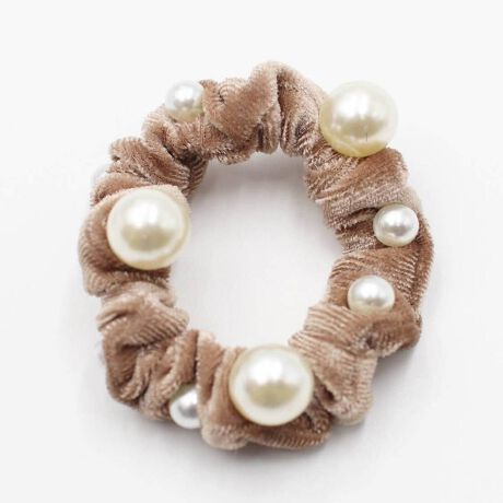 [^:4tpl58312202]yuhz Rora([)yiz W[AxAVV(3color)y[J[^ԁz yizlۂƌꂽɂ́􏬂߂̃xxbgVVɗlXȑ傫̃p[_ŎU炩Ã_ȃVVłBqǂ̖̔т̗ʂzqɂ傤Ǘǂ傫wAVVBтɂƂĂg₷łAcqwAɂ̂߃wAAWBȒPȂ̂ɂȂꊴՂ̃wAX^CoĂ͂łI̖т̑̎q͔Ђ˂炸̂܂܂Ă݂܂傤Biŉ݂̃xxbgfނ̋G߂ɂ҂łyTCYzS̑傫F7.5cm ^p[̑傫F1.5cmE7mmypV[zv[g 蕨 Mtg Ԃ zj V j jwAS q p[ xA ʔ VV  qǂ ǂ LbY ̎q   w Ǝ tH[}  sAm\ 킢  Vv  wAAW wA[ANZT[ wAANZT[ LbYt@bV