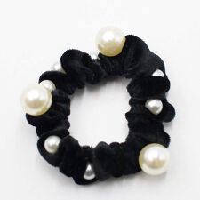 ジーアベロアシュシュ(3color)