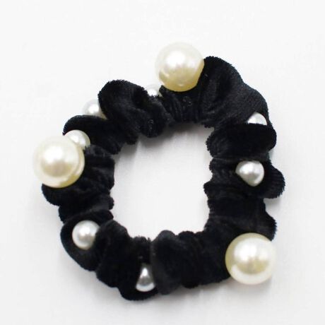 [^:4tpl58312202]yuhz Rora([)yiz W[AxAVV(3color)y[J[^ԁz yizlۂƌꂽɂ́􏬂߂̃xxbgVVɗlXȑ傫̃p[_ŎU炩Ã_ȃVVłBqǂ̖̔т̗ʂzqɂ傤Ǘǂ傫wAVVBтɂƂĂg₷łAcqwAɂ̂߃wAAWBȒPȂ̂ɂȂꊴՂ̃wAX^CoĂ͂łI̖т̑̎q͔Ђ˂炸̂܂܂Ă݂܂傤Biŉ݂̃xxbgfނ̋G߂ɂ҂łyTCYzS̑傫F7.5cm ^p[̑傫F1.5cmE7mmypV[zv[g 蕨 Mtg Ԃ zj V j jwAS q p[ xA ʔ VV  qǂ ǂ LbY ̎q   w Ǝ tH[}  sAm\ 킢  Vv  wAAW wA[ANZT[ wAANZT[ LbYt@bV