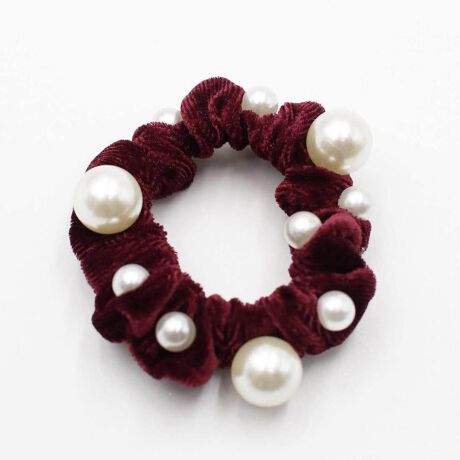 [^:4tpl58312202]yuhz Rora([)yiz W[AxAVV(3color)y[J[^ԁz yizlۂƌꂽɂ́􏬂߂̃xxbgVVɗlXȑ傫̃p[_ŎU炩Ã_ȃVVłBqǂ̖̔т̗ʂzqɂ傤Ǘǂ傫wAVVBтɂƂĂg₷łAcqwAɂ̂߃wAAWBȒPȂ̂ɂȂꊴՂ̃wAX^CoĂ͂łI̖т̑̎q͔Ђ˂炸̂܂܂Ă݂܂傤Biŉ݂̃xxbgfނ̋G߂ɂ҂łyTCYzS̑傫F7.5cm ^p[̑傫F1.5cmE7mmypV[zv[g 蕨 Mtg Ԃ zj V j jwAS q p[ xA ʔ VV  qǂ ǂ LbY ̎q   w Ǝ tH[}  sAm\ 킢  Vv  wAAW wA[ANZT[ wAANZT[ LbYt@bV