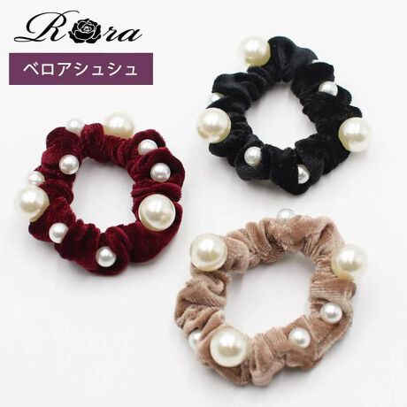 [^:4tpl58312202]yuhz Rora([)yiz W[AxAVV(3color)y[J[^ԁz yizlۂƌꂽɂ́􏬂߂̃xxbgVVɗlXȑ傫̃p[_ŎU炩Ã_ȃVVłBqǂ̖̔т̗ʂzqɂ傤Ǘǂ傫wAVVBтɂƂĂg₷łAcqwAɂ̂߃wAAWBȒPȂ̂ɂȂꊴՂ̃wAX^CoĂ͂łI̖т̑̎q͔Ђ˂炸̂܂܂Ă݂܂傤Biŉ݂̃xxbgfނ̋G߂ɂ҂łyTCYzS̑傫F7.5cm ^p[̑傫F1.5cmE7mmypV[zv[g 蕨 Mtg Ԃ zj V j jwAS q p[ xA ʔ VV  qǂ ǂ LbY ̎q   w Ǝ tH[}  sAm\ 킢  Vv  wAAW wA[ANZT[ wAANZT[ LbYt@bV