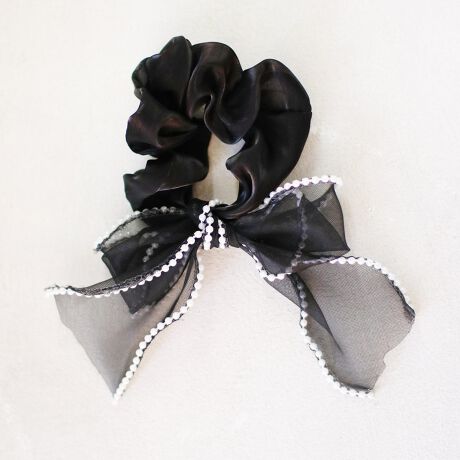 [^:4tpl58312201]yuhz Rora([)yiz {KVV(3color)y[J[^ԁz yiz悢򊴂VVƁAVA[~p[r[Ỹ{ɂ{K{KVV́AƂ͍{قfUC|Cg撣ăwAAWȂĂVVvX邾ŉ؂₩ȕ͋CɁct珬wwNAwwNAo}}A݂ȂŎg邩Ɗłˁ`yTCYz{̃TCYFc13cm~11cmyӓ_z舵̍ۂ́AipbP[WȂǂɋLڂĂi\AAeV^OAgp̒ӎȂǂKmFB{̖ړIȊOɂ͂gpɂȂȂŉBJ⃂j^[̐ɂA摜Ǝ̐F̈Ⴂꍇ܂̂ł肢܂BypV[zv[g 蕨 Mtg Ԃ zj V j jVV q { 傫 p[ ʔ wAS  qǂ ǂ LbY ̎q   w Ǝ tH[}  sAm\  ܂Ƃߔ cqwA wAAW wA[ANZT[ wAANZT[ LbYt@bV