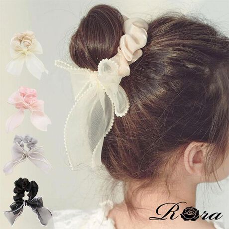 [^:4tpl58312201]yuhz Rora([)yiz {KVV(3color)y[J[^ԁz yiz悢򊴂VVƁAVA[~p[r[Ỹ{ɂ{K{KVV́AƂ͍{قfUC|Cg撣ăwAAWȂĂVVvX邾ŉ؂₩ȕ͋CɁct珬wwNAwwNAo}}A݂ȂŎg邩Ɗłˁ`yTCYz{̃TCYFc13cm~11cmyӓ_z舵̍ۂ́AipbP[WȂǂɋLڂĂi\AAeV^OAgp̒ӎȂǂKmFB{̖ړIȊOɂ͂gpɂȂȂŉBJ⃂j^[̐ɂA摜Ǝ̐F̈Ⴂꍇ܂̂ł肢܂BypV[zv[g 蕨 Mtg Ԃ zj V j jVV q { 傫 p[ ʔ wAS  qǂ ǂ LbY ̎q   w Ǝ tH[}  sAm\  ܂Ƃߔ cqwA wAAW wA[ANZT[ wAANZT[ LbYt@bV