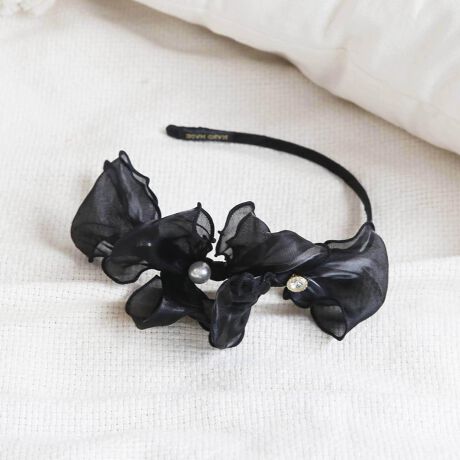 [^:4tpl58282202]yuhz Rora([)yiz JiJ`[V(2color)y[J[^ԁz yiztH[}R[f荋؂ɏiɖƎvƂ܂񂩁BVvȃtH[}s[X㉺ɂA؂₩ȃhXR[fɂAł͂ȂnhChJ`[VŒNlۂ؂ȃtH[}R[fĂqRora Ji t{ J`[V (2colors)łBC߂̃J`[Vɏ_炩ȕzĂ̂ňĂɂȂȂAȃfUC͂A@\[D̂łqāAꏏɃAo߂Ȃ߂Ă鎞ԂKBΊňĂ閺̊B̏ΊNPĂBw┭\AAp[eB[₨HɁȀΊꏏɋPiBł͂ȂfUCƒJȍ́ANX}Xv[gwav[gɂ΂܂ByTCYz{̑傫F 11cm^cF5cmR̃{d˂ĂfUCłByӓ_z舵̍ۂ́AipbP[WȂǂɋLڂĂi\AAeV^OAgp̒ӎȂǂKmFB{̖ړIȊOɂ͂gpɂȂȂŉBJ⃂j^[̐ɂA摜Ǝ̐F̈Ⴂꍇ܂̂ł肢܂BypV[zv[g 蕨 Mtg Ԃ zj V j jJ`[V LbY { 傫 ʔ wbhhX  ̎q q qǂ ǂ Zj[ w   Ǝ sAm\ tH[} 킢  wAAW wA[ANZT[ wAANZT[ LbYt@bV