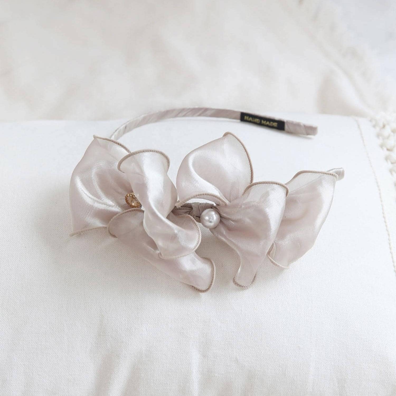 [}C]JiJ`[V(2color)/obN[ht@~[iBACKYARD FAMILYj S[hx[W