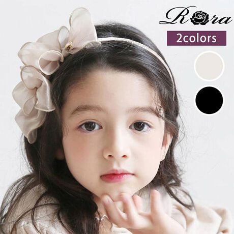 [^:4tpl58282202]yuhz Rora([)yiz JiJ`[V(2color)y[J[^ԁz yiztH[}R[f荋؂ɏiɖƎvƂ܂񂩁BVvȃtH[}s[X㉺ɂA؂₩ȃhXR[fɂAł͂ȂnhChJ`[VŒNlۂ؂ȃtH[}R[fĂqRora Ji t{ J`[V (2colors)łBC߂̃J`[Vɏ_炩ȕzĂ̂ňĂɂȂȂAȃfUC͂A@\[D̂łqāAꏏɃAo߂Ȃ߂Ă鎞ԂKBΊňĂ閺̊B̏ΊNPĂBw┭\AAp[eB[₨HɁȀΊꏏɋPiBł͂ȂfUCƒJȍ́ANX}Xv[gwav[gɂ΂܂ByTCYz{̑傫F 11cm^cF5cmR̃{d˂ĂfUCłByӓ_z舵̍ۂ́AipbP[WȂǂɋLڂĂi\AAeV^OAgp̒ӎȂǂKmFB{̖ړIȊOɂ͂gpɂȂȂŉBJ⃂j^[̐ɂA摜Ǝ̐F̈Ⴂꍇ܂̂ł肢܂BypV[zv[g 蕨 Mtg Ԃ zj V j jJ`[V LbY { 傫 ʔ wbhhX  ̎q q qǂ ǂ Zj[ w   Ǝ sAm\ tH[} 킢  wAAW wA[ANZT[ wAANZT[ LbYt@bV