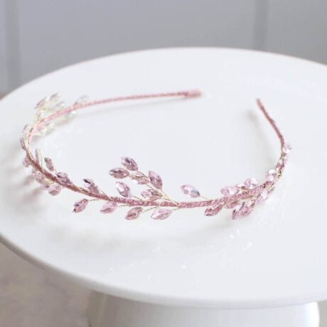 [^:4tpl58282201]yuhz Rora([)yiz V[tJ`[Vy[J[^ԁz yizobN̏i₩ȕ͋CɖwAAWƂĂȒPn[tAbvɂA{uwAɂAOwAɂAt邾Ŏq_ɂȂꂿႤԂɂi₩ȕ͋CɖqRoraV[tJ`[V(2colors)ł􌋍̃ANZT[ɁAigɁAwtH[}wAANZT[ƂĂA܎OɂA\̃hXɍ킹ĂA►̒aɃv[gƂĂAwxwpV[̕xŃni}ł`yTCYzF5mm`3cmnhChł̂ōׂȌ덷邱Ƃ܂B\߂Byӓ_z舵̍ۂ́AipbP[WȂǂɋLڂĂi\AAeV^OAgp̒ӎȂǂKmFB{̖ړIȊOɂ͂gpɂȂȂŉBJ⃂j^[̐ɂA摜Ǝ̐F̈Ⴂꍇ܂̂ł肢܂BypV[zv[g 蕨 Mtg Ԃ zj V j jׂ J`[V LbY [t ʔ wbhhX ̎q q qǂ ǂ i tH[} Zj[  w Ǝ  킢   t  wAAW wA[ANZT[ wAANZT[ LbYt@bV