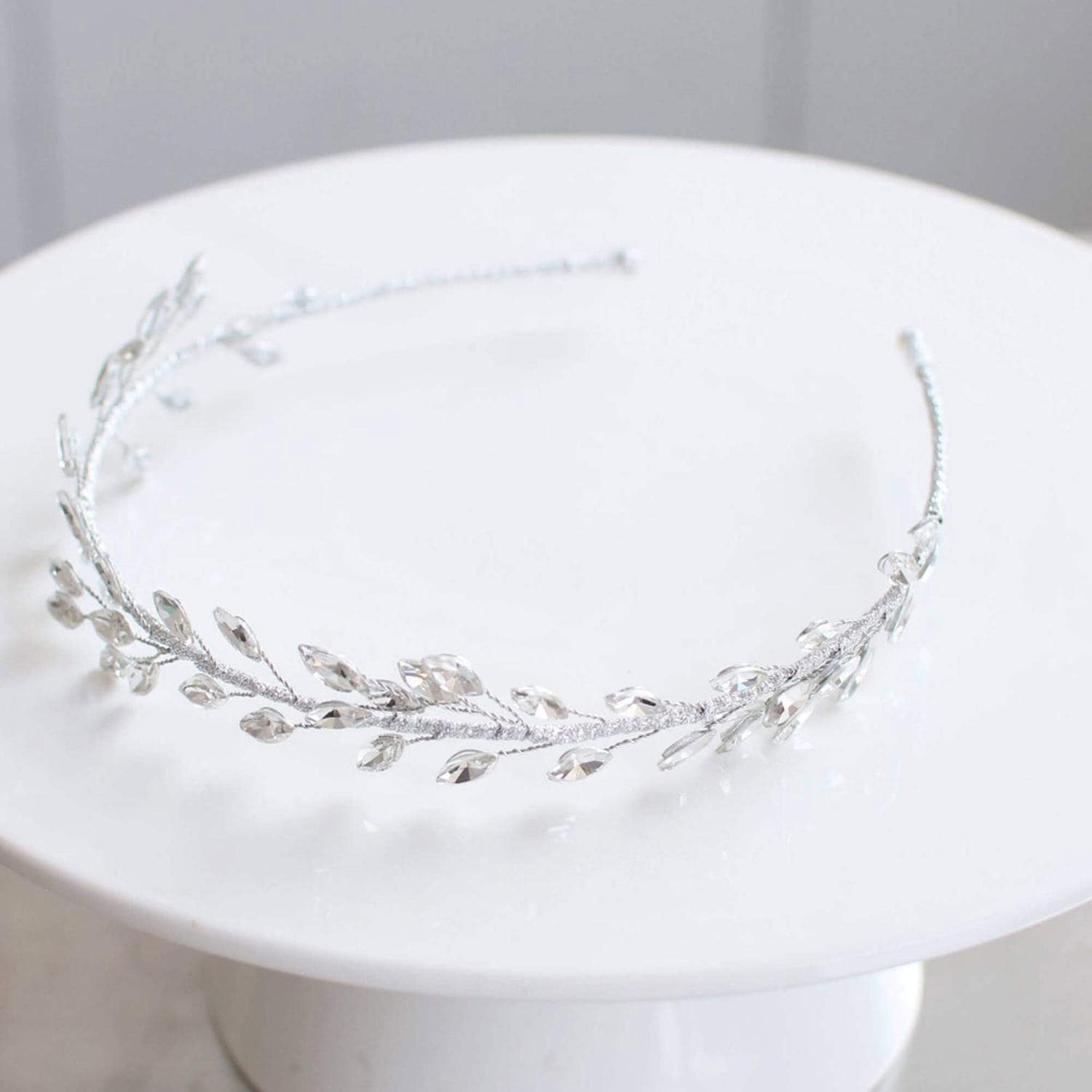 [}C]V[tJ`[V/obN[ht@~[iBACKYARD FAMILYj Vo[