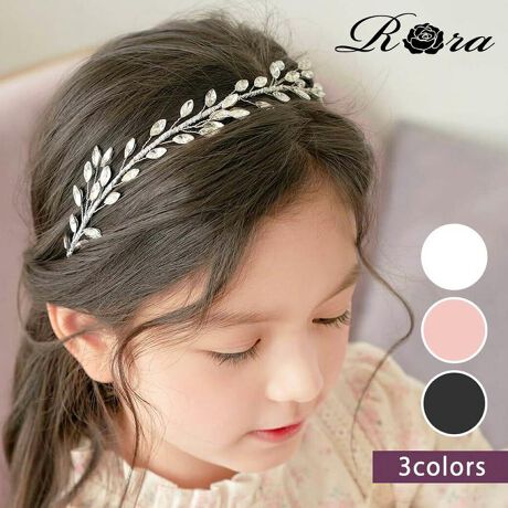 [^:4tpl58282201]yuhz Rora([)yiz V[tJ`[Vy[J[^ԁz yizobN̏i₩ȕ͋CɖwAAWƂĂȒPn[tAbvɂA{uwAɂAOwAɂAt邾Ŏq_ɂȂꂿႤԂɂi₩ȕ͋CɖqRoraV[tJ`[V(2colors)ł􌋍̃ANZT[ɁAigɁAwtH[}wAANZT[ƂĂA܎OɂA\̃hXɍ킹ĂA►̒aɃv[gƂĂAwxwpV[̕xŃni}ł`yTCYzF5mm`3cmnhChł̂ōׂȌ덷邱Ƃ܂B\߂Byӓ_z舵̍ۂ́AipbP[WȂǂɋLڂĂi\AAeV^OAgp̒ӎȂǂKmFB{̖ړIȊOɂ͂gpɂȂȂŉBJ⃂j^[̐ɂA摜Ǝ̐F̈Ⴂꍇ܂̂ł肢܂BypV[zv[g 蕨 Mtg Ԃ zj V j jׂ J`[V LbY [t ʔ wbhhX ̎q q qǂ ǂ i tH[} Zj[  w Ǝ  킢   t  wAAW wA[ANZT[ wAANZT[ LbYt@bV