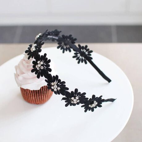 [^:4tpl58242201]yuhz Rora([)yiz NIJ`[V(3color)y[J[^ԁz yiz܂ŏȉԉł̂悤iŉ؂₩ŉỈԂEł悤ȏԂ𑩂˂u[PĂƂĂq̉ԉł̃C[W琶܂܂qRoraNIt[J`[V(3colors)Vvȃt[`[tɃXg[𒚔JɖDȂĎdグ܂BVvŒԂ̃J[WJɂ炫Xg[ƂĂ̎q炵I\⌋ȂǃtH[}V[ɂ͂񂨏oHȂǕigɂƂĂwbhhX̂悤ȃJ`[VBV[YItV[ItŁÃR[fyłyTCYz1̃`[t傫Fa3.5cm^`[tŜ̒F31cmnhChł̂ōׂȌ덷邱Ƃ܂B\߂Byӓ_z舵̍ۂ́AipbP[WȂǂɋLڂĂi\AAeV^OAgp̒ӎȂǂKmFB{̖ړIȊOɂ͂gpɂȂȂŉBJ⃂j^[̐ɂA摜Ǝ̐F̈Ⴂꍇ܂̂ł肢܂BypV[zv[g 蕨 Mtg Ԃ zj V j jJ`[V  LbY LL ʔ wbhhX ̎q q qǂ ǂ Zj[  w Ǝ 킢  \ t[ tH[}  Ă΂ wAAW wA[ANZT[ wAANZT[ LbYt@bV