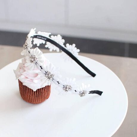 [^:4tpl58242201]yuhz Rora([)yiz NIJ`[V(3color)y[J[^ԁz yiz܂ŏȉԉł̂悤iŉ؂₩ŉỈԂEł悤ȏԂ𑩂˂u[PĂƂĂq̉ԉł̃C[W琶܂܂qRoraNIt[J`[V(3colors)Vvȃt[`[tɃXg[𒚔JɖDȂĎdグ܂BVvŒԂ̃J[WJɂ炫Xg[ƂĂ̎q炵I\⌋ȂǃtH[}V[ɂ͂񂨏oHȂǕigɂƂĂwbhhX̂悤ȃJ`[VBV[YItV[ItŁÃR[fyłyTCYz1̃`[t傫Fa3.5cm^`[tŜ̒F31cmnhChł̂ōׂȌ덷邱Ƃ܂B\߂Byӓ_z舵̍ۂ́AipbP[WȂǂɋLڂĂi\AAeV^OAgp̒ӎȂǂKmFB{̖ړIȊOɂ͂gpɂȂȂŉBJ⃂j^[̐ɂA摜Ǝ̐F̈Ⴂꍇ܂̂ł肢܂BypV[zv[g 蕨 Mtg Ԃ zj V j jJ`[V  LbY LL ʔ wbhhX ̎q q qǂ ǂ Zj[  w Ǝ 킢  \ t[ tH[}  Ă΂ wAAW wA[ANZT[ wAANZT[ LbYt@bV