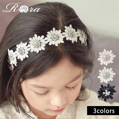 [^:4tpl58242201]yuhz Rora([)yiz NIJ`[V(3color)y[J[^ԁz yiz܂ŏȉԉł̂悤iŉ؂₩ŉỈԂEł悤ȏԂ𑩂˂u[PĂƂĂq̉ԉł̃C[W琶܂܂qRoraNIt[J`[V(3colors)Vvȃt[`[tɃXg[𒚔JɖDȂĎdグ܂BVvŒԂ̃J[WJɂ炫Xg[ƂĂ̎q炵I\⌋ȂǃtH[}V[ɂ͂񂨏oHȂǕigɂƂĂwbhhX̂悤ȃJ`[VBV[YItV[ItŁÃR[fyłyTCYz1̃`[t傫Fa3.5cm^`[tŜ̒F31cmnhChł̂ōׂȌ덷邱Ƃ܂B\߂Byӓ_z舵̍ۂ́AipbP[WȂǂɋLڂĂi\AAeV^OAgp̒ӎȂǂKmFB{̖ړIȊOɂ͂gpɂȂȂŉBJ⃂j^[̐ɂA摜Ǝ̐F̈Ⴂꍇ܂̂ł肢܂BypV[zv[g 蕨 Mtg Ԃ zj V j jJ`[V  LbY LL ʔ wbhhX ̎q q qǂ ǂ Zj[  w Ǝ 킢  \ t[ tH[}  Ă΂ wAAW wA[ANZT[ wAANZT[ LbYt@bV