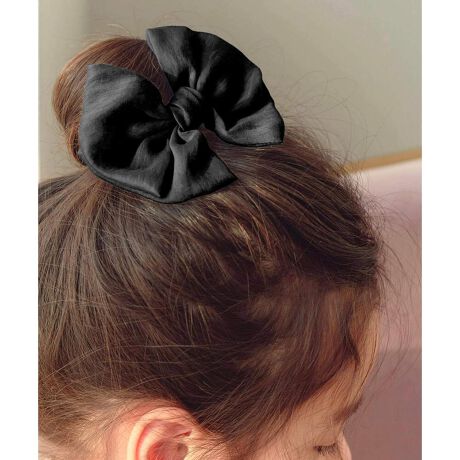 [^:4tpl58222201]yuhz Rora([)yiz \[E傫ȃ{wAsy[J[^ԁz yiz܂悤...X̂悤ȃ{ėVł閺̎p𖲐SnŌ߂Ă邠̌i݂āAӂSn悢{肽Ȃ܂n̏_炩ӂ{[qRora\[E {wANbvłBVvȖñ{łATCYAn̂Ƃ肵GAӂƂ`܂ŁB̎qɊfBe[Ƌlߍ܂Ă܂Bɂ肰Ȃ݊vXĂwAANZT[łyTCYz{̑傫F^e 9.5cm^ 11cmnhChł̂ōׂȌ덷邱Ƃ܂B\߂Byӓ_z舵̍ۂ́AipbP[WȂǂɋLڂĂi\AAeV^OAgp̒ӎȂǂKmFB{̖ړIȊOɂ͂gpɂȂȂŉBJ⃂j^[̐ɂA摜Ǝ̐F̈Ⴂꍇ܂̂ł肢܂BypV[zv[g 蕨 Mtg Ԃ zj V j jwANbv 傫 { ʔ wA Nbv wAs   LbY ̎q q qǂ ǂ  킢   w sAm\ ܎O  傫 wAAW wAANZT[ LbYt@bV