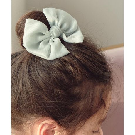 [^:4tpl58222201]yuhz Rora([)yiz \[E傫ȃ{wAsy[J[^ԁz yiz܂悤...X̂悤ȃ{ėVł閺̎p𖲐SnŌ߂Ă邠̌i݂āAӂSn悢{肽Ȃ܂n̏_炩ӂ{[qRora\[E {wANbvłBVvȖñ{łATCYAn̂Ƃ肵GAӂƂ`܂ŁB̎qɊfBe[Ƌlߍ܂Ă܂Bɂ肰Ȃ݊vXĂwAANZT[łyTCYz{̑傫F^e 9.5cm^ 11cmnhChł̂ōׂȌ덷邱Ƃ܂B\߂Byӓ_z舵̍ۂ́AipbP[WȂǂɋLڂĂi\AAeV^OAgp̒ӎȂǂKmFB{̖ړIȊOɂ͂gpɂȂȂŉBJ⃂j^[̐ɂA摜Ǝ̐F̈Ⴂꍇ܂̂ł肢܂BypV[zv[g 蕨 Mtg Ԃ zj V j jwANbv 傫 { ʔ wA Nbv wAs   LbY ̎q q qǂ ǂ  킢   w sAm\ ܎O  傫 wAAW wAANZT[ LbYt@bV