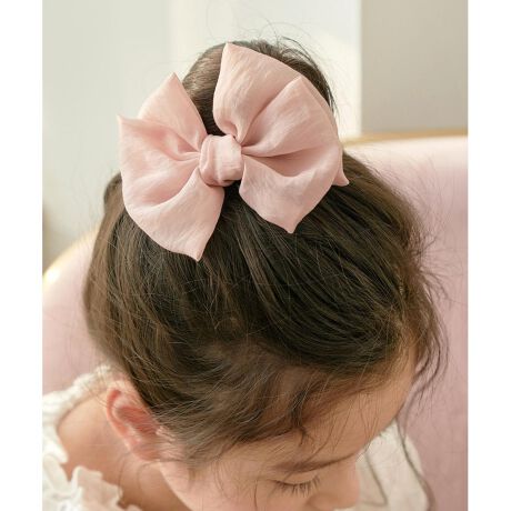 [^:4tpl58222201]yuhz Rora([)yiz \[E傫ȃ{wAsy[J[^ԁz yiz܂悤...X̂悤ȃ{ėVł閺̎p𖲐SnŌ߂Ă邠̌i݂āAӂSn悢{肽Ȃ܂n̏_炩ӂ{[qRora\[E {wANbvłBVvȖñ{łATCYAn̂Ƃ肵GAӂƂ`܂ŁB̎qɊfBe[Ƌlߍ܂Ă܂Bɂ肰Ȃ݊vXĂwAANZT[łyTCYz{̑傫F^e 9.5cm^ 11cmnhChł̂ōׂȌ덷邱Ƃ܂B\߂Byӓ_z舵̍ۂ́AipbP[WȂǂɋLڂĂi\AAeV^OAgp̒ӎȂǂKmFB{̖ړIȊOɂ͂gpɂȂȂŉBJ⃂j^[̐ɂA摜Ǝ̐F̈Ⴂꍇ܂̂ł肢܂BypV[zv[g 蕨 Mtg Ԃ zj V j jwANbv 傫 { ʔ wA Nbv wAs   LbY ̎q q qǂ ǂ  킢   w sAm\ ܎O  傫 wAAW wAANZT[ LbYt@bV