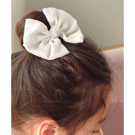 [^:4tpl58222201]yuhz Rora([)yiz \[E傫ȃ{wAsy[J[^ԁz yiz܂悤...X̂悤ȃ{ėVł閺̎p𖲐SnŌ߂Ă邠̌i݂āAӂSn悢{肽Ȃ܂n̏_炩ӂ{[qRora\[E {wANbvłBVvȖñ{łATCYAn̂Ƃ肵GAӂƂ`܂ŁB̎qɊfBe[Ƌlߍ܂Ă܂Bɂ肰Ȃ݊vXĂwAANZT[łyTCYz{̑傫F^e 9.5cm^ 11cmnhChł̂ōׂȌ덷邱Ƃ܂B\߂Byӓ_z舵̍ۂ́AipbP[WȂǂɋLڂĂi\AAeV^OAgp̒ӎȂǂKmFB{̖ړIȊOɂ͂gpɂȂȂŉBJ⃂j^[̐ɂA摜Ǝ̐F̈Ⴂꍇ܂̂ł肢܂BypV[zv[g 蕨 Mtg Ԃ zj V j jwANbv 傫 { ʔ wA Nbv wAs   LbY ̎q q qǂ ǂ  킢   w sAm\ ܎O  傫 wAAW wAANZT[ LbYt@bV