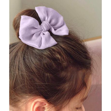 [^:4tpl58222201]yuhz Rora([)yiz \[E傫ȃ{wAsy[J[^ԁz yiz܂悤...X̂悤ȃ{ėVł閺̎p𖲐SnŌ߂Ă邠̌i݂āAӂSn悢{肽Ȃ܂n̏_炩ӂ{[qRora\[E {wANbvłBVvȖñ{łATCYAn̂Ƃ肵GAӂƂ`܂ŁB̎qɊfBe[Ƌlߍ܂Ă܂Bɂ肰Ȃ݊vXĂwAANZT[łyTCYz{̑傫F^e 9.5cm^ 11cmnhChł̂ōׂȌ덷邱Ƃ܂B\߂Byӓ_z舵̍ۂ́AipbP[WȂǂɋLڂĂi\AAeV^OAgp̒ӎȂǂKmFB{̖ړIȊOɂ͂gpɂȂȂŉBJ⃂j^[̐ɂA摜Ǝ̐F̈Ⴂꍇ܂̂ł肢܂BypV[zv[g 蕨 Mtg Ԃ zj V j jwANbv 傫 { ʔ wA Nbv wAs   LbY ̎q q qǂ ǂ  킢   w sAm\ ܎O  傫 wAAW wAANZT[ LbYt@bV