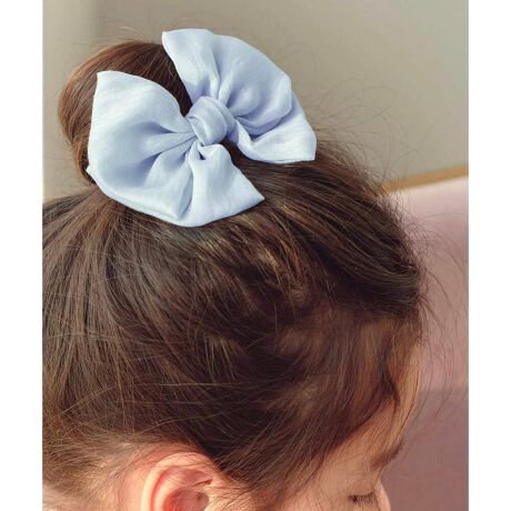 [^:4tpl58222201]yuhz Rora([)yiz \[E傫ȃ{wAsy[J[^ԁz yiz܂悤...X̂悤ȃ{ėVł閺̎p𖲐SnŌ߂Ă邠̌i݂āAӂSn悢{肽Ȃ܂n̏_炩ӂ{[qRora\[E {wANbvłBVvȖñ{łATCYAn̂Ƃ肵GAӂƂ`܂ŁB̎qɊfBe[Ƌlߍ܂Ă܂Bɂ肰Ȃ݊vXĂwAANZT[łyTCYz{̑傫F^e 9.5cm^ 11cmnhChł̂ōׂȌ덷邱Ƃ܂B\߂Byӓ_z舵̍ۂ́AipbP[WȂǂɋLڂĂi\AAeV^OAgp̒ӎȂǂKmFB{̖ړIȊOɂ͂gpɂȂȂŉBJ⃂j^[̐ɂA摜Ǝ̐F̈Ⴂꍇ܂̂ł肢܂BypV[zv[g 蕨 Mtg Ԃ zj V j jwANbv 傫 { ʔ wA Nbv wAs   LbY ̎q q qǂ ǂ  킢   w sAm\ ܎O  傫 wAAW wAANZT[ LbYt@bV