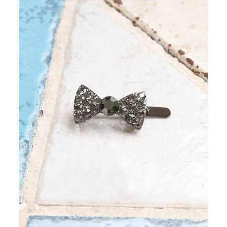 [^:4tpl58172202]yuhz Rora([)yiz wAs(2color)y[J[^ԁz yizi̓NX^ō鎄̃LLÊ߂IłCオ́I~̎qɊwAANZT[qRora wAs(2color)łƉJWA炫炫PʂȓɂAVvǉ̂TĂ̎q̖x߂wAsIƂ킢Ƌlߍ񂾃wAANZT[ňuŎ̐S͂ނ悤ȃwAX^COył`|Cg{`[t̓̋͂Ȏ΂ɂA̖тɂƂȒPIAԂĂY藎肵ɂ̂ňSłByTCYz{F^e1.2cm^R2.3cm^Nbv̒F3cm yӓ_z舵̍ۂ́AipbP[WȂǂɋLڂĂi\AAeV^OAgp̒ӎȂǂKmFB{̖ړIȊOɂ͂gpɂȂȂŉBJ⃂j^[̐ɂA摜Ǝ̐F̈Ⴂꍇ܂̂ł肢܂BypV[zv[g 蕨 Mtg Ԃ zj V j jwAs { LbY ʔ   }Olbg q qǂ ǂ ̎q  킢  LL tH[} ig JWA  w  wAAW wA[ANZT[ wAANZT[ LbYt@bV