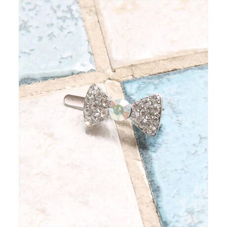 [^:4tpl58172202]yuhz Rora([)yiz wAs(2color)y[J[^ԁz yizi̓NX^ō鎄̃LLÊ߂IłCオ́I~̎qɊwAANZT[qRora wAs(2color)łƉJWA炫炫PʂȓɂAVvǉ̂TĂ̎q̖x߂wAsIƂ킢Ƌlߍ񂾃wAANZT[ňuŎ̐S͂ނ悤ȃwAX^COył`|Cg{`[t̓̋͂Ȏ΂ɂA̖тɂƂȒPIAԂĂY藎肵ɂ̂ňSłByTCYz{F^e1.2cm^R2.3cm^Nbv̒F3cm yӓ_z舵̍ۂ́AipbP[WȂǂɋLڂĂi\AAeV^OAgp̒ӎȂǂKmFB{̖ړIȊOɂ͂gpɂȂȂŉBJ⃂j^[̐ɂA摜Ǝ̐F̈Ⴂꍇ܂̂ł肢܂BypV[zv[g 蕨 Mtg Ԃ zj V j jwAs { LbY ʔ   }Olbg q qǂ ǂ ̎q  킢  LL tH[} ig JWA  w  wAAW wA[ANZT[ wAANZT[ LbYt@bV