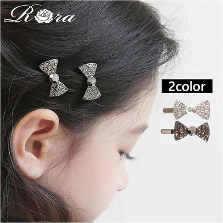 [^:4tpl58172202]yuhz Rora([)yiz wAs(2color)y[J[^ԁz yizi̓NX^ō鎄̃LLÊ߂IłCオ́I~̎qɊwAANZT[qRora wAs(2color)łƉJWA炫炫PʂȓɂAVvǉ̂TĂ̎q̖x߂wAsIƂ킢Ƌlߍ񂾃wAANZT[ňuŎ̐S͂ނ悤ȃwAX^COył`|Cg{`[t̓̋͂Ȏ΂ɂA̖тɂƂȒPIAԂĂY藎肵ɂ̂ňSłByTCYz{F^e1.2cm^R2.3cm^Nbv̒F3cm yӓ_z舵̍ۂ́AipbP[WȂǂɋLڂĂi\AAeV^OAgp̒ӎȂǂKmFB{̖ړIȊOɂ͂gpɂȂȂŉBJ⃂j^[̐ɂA摜Ǝ̐F̈Ⴂꍇ܂̂ł肢܂BypV[zv[g 蕨 Mtg Ԃ zj V j jwAs { LbY ʔ   }Olbg q qǂ ǂ ̎q  킢  LL tH[} ig JWA  w  wAAW wA[ANZT[ wAANZT[ LbYt@bV