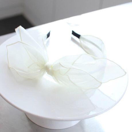 [^:4tpl58172201]yuhz Rora([)yiz XGJ`[V(pXe)y[J[^ԁz yiz̎qɑlC̑傫ȃ{XGJ`[V̉VerpXeJ[̓oł􍡓̓J`[VONĂoCvZXhɂAJWAhɂAK[[hɂ.ghՂ̃pXeJ[ăR[fɃANZgƂɂȂqRoraXGpXe{J`[V(4colors)łBۂOAbvẴwAAWyłˁ`yTCYz{̑傫F^e 10cm^ 25cmnhChł̂ōׂȌ덷邱Ƃ܂B\߂Byӓ_z舵̍ۂ́AipbP[WȂǂɋLڂĂi\AAeV^OAgp̒ӎȂǂKmFB{̖ړIȊOɂ͂gpɂȂȂŉBJ⃂j^[̐ɂA摜Ǝ̐F̈Ⴂꍇ܂̂ł肢܂BypV[zv[g 蕨 Mtg Ԃ zj V j jJ`[V LbY { 傫 ʔ {J`[V  ̎q q qǂ ǂ sAm\ 킢 vZX JWA _X  Vv pXe wAAW wA[ANZT[ wAANZT[ LbYt@bV