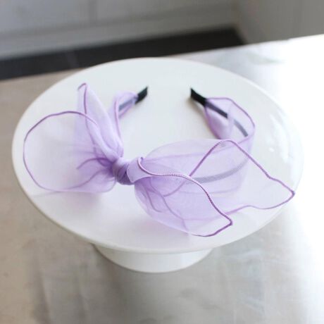 [^:4tpl58172201]yuhz Rora([)yiz XGJ`[V(pXe)y[J[^ԁz yiz̎qɑlC̑傫ȃ{XGJ`[V̉VerpXeJ[̓oł􍡓̓J`[VONĂoCvZXhɂAJWAhɂAK[[hɂ.ghՂ̃pXeJ[ăR[fɃANZgƂɂȂqRoraXGpXe{J`[V(4colors)łBۂOAbvẴwAAWyłˁ`yTCYz{̑傫F^e 10cm^ 25cmnhChł̂ōׂȌ덷邱Ƃ܂B\߂Byӓ_z舵̍ۂ́AipbP[WȂǂɋLڂĂi\AAeV^OAgp̒ӎȂǂKmFB{̖ړIȊOɂ͂gpɂȂȂŉBJ⃂j^[̐ɂA摜Ǝ̐F̈Ⴂꍇ܂̂ł肢܂BypV[zv[g 蕨 Mtg Ԃ zj V j jJ`[V LbY { 傫 ʔ {J`[V  ̎q q qǂ ǂ sAm\ 킢 vZX JWA _X  Vv pXe wAAW wA[ANZT[ wAANZT[ LbYt@bV