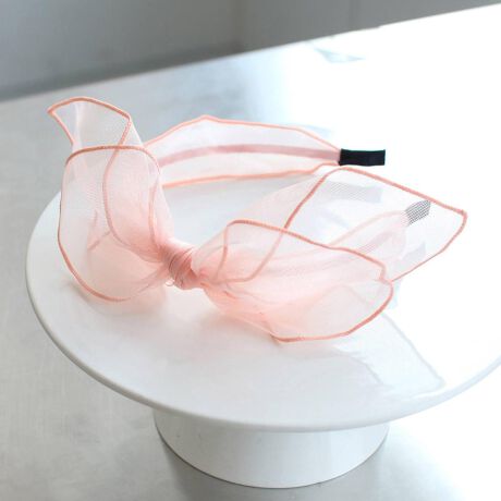 [^:4tpl58172201]yuhz Rora([)yiz XGJ`[V(pXe)y[J[^ԁz yiz̎qɑlC̑傫ȃ{XGJ`[V̉VerpXeJ[̓oł􍡓̓J`[VONĂoCvZXhɂAJWAhɂAK[[hɂ.ghՂ̃pXeJ[ăR[fɃANZgƂɂȂqRoraXGpXe{J`[V(4colors)łBۂOAbvẴwAAWyłˁ`yTCYz{̑傫F^e 10cm^ 25cmnhChł̂ōׂȌ덷邱Ƃ܂B\߂Byӓ_z舵̍ۂ́AipbP[WȂǂɋLڂĂi\AAeV^OAgp̒ӎȂǂKmFB{̖ړIȊOɂ͂gpɂȂȂŉBJ⃂j^[̐ɂA摜Ǝ̐F̈Ⴂꍇ܂̂ł肢܂BypV[zv[g 蕨 Mtg Ԃ zj V j jJ`[V LbY { 傫 ʔ {J`[V  ̎q q qǂ ǂ sAm\ 킢 vZX JWA _X  Vv pXe wAAW wA[ANZT[ wAANZT[ LbYt@bV