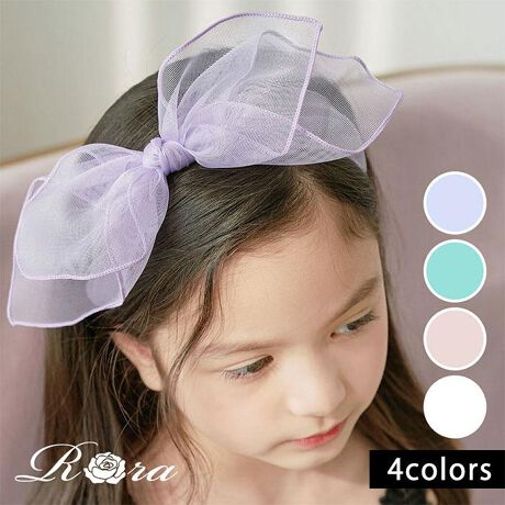 [^:4tpl58172201]yuhz Rora([)yiz XGJ`[V(pXe)y[J[^ԁz yiz̎qɑlC̑傫ȃ{XGJ`[V̉VerpXeJ[̓oł􍡓̓J`[VONĂoCvZXhɂAJWAhɂAK[[hɂ.ghՂ̃pXeJ[ăR[fɃANZgƂɂȂqRoraXGpXe{J`[V(4colors)łBۂOAbvẴwAAWyłˁ`yTCYz{̑傫F^e 10cm^ 25cmnhChł̂ōׂȌ덷邱Ƃ܂B\߂Byӓ_z舵̍ۂ́AipbP[WȂǂɋLڂĂi\AAeV^OAgp̒ӎȂǂKmFB{̖ړIȊOɂ͂gpɂȂȂŉBJ⃂j^[̐ɂA摜Ǝ̐F̈Ⴂꍇ܂̂ł肢܂BypV[zv[g 蕨 Mtg Ԃ zj V j jJ`[V LbY { 傫 ʔ {J`[V  ̎q q qǂ ǂ sAm\ 킢 vZX JWA _X  Vv pXe wAAW wA[ANZT[ wAANZT[ LbYt@bV