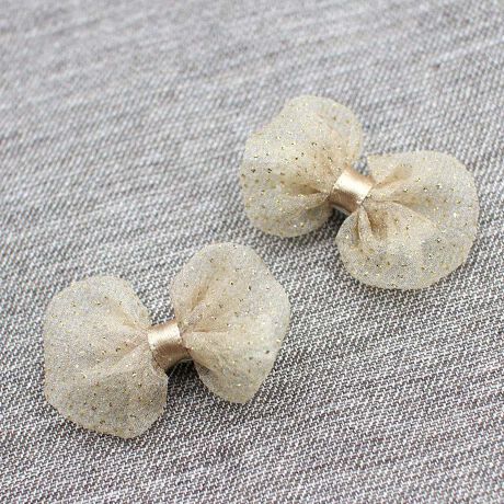 [^:4tpl58152201]yuhz Rora([)yiz }|T{wANbv(2Zbg)y[J[^ԁz yizE2ŃZbgƂȂ܂B (J[2Zbg) ̂Ɏ~܂Ƒ傫ȍK^K݂XłĎ̓Ɏ~܂ĂƂhLhLC\܂qRora }|T {wANbv (2colors)łB肰ȂfUCڂ䂭iȃLLɃ}}ppv킸ق΂ł܂`fC[JWAɂ́A肰Ȃ"Lb"ɐS\⌋ȂǂƂZj[V[ɂiȉ؂₩vXzCgAVo[AS[h̑lۂFxƃAbvĂ{wAANZT[ŃI[V[YX`[tyłˁ`yTCYz5cm^c2.8cmnhChł̂ōׂȌ덷邱Ƃ܂B\߂Byӓ_z舵̍ۂ́AipbP[WȂǂɋLڂĂi\AAeV^OAgp̒ӎȂǂKmFB{̖ړIȊOɂ͂gpɂȂȂŉBJ⃂j^[̐ɂA摜Ǝ̐F̈Ⴂꍇ܂̂ł肢܂BypV[zv[g 蕨 Mtg Ԃ zj V j jwANbv {  2Zbg ʔ wA Nbv wAs   LbY ̎q q qǂ ǂ  킢 l  w sAm\  VA[{ wAAW wAANZT[ LbYt@bV