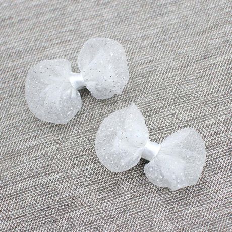 [^:4tpl58152201]yuhz Rora([)yiz }|T{wANbv(2Zbg)y[J[^ԁz yizE2ŃZbgƂȂ܂B (J[2Zbg) ̂Ɏ~܂Ƒ傫ȍK^K݂XłĎ̓Ɏ~܂ĂƂhLhLC\܂qRora }|T {wANbv (2colors)łB肰ȂfUCڂ䂭iȃLLɃ}}ppv킸ق΂ł܂`fC[JWAɂ́A肰Ȃ"Lb"ɐS\⌋ȂǂƂZj[V[ɂiȉ؂₩vXzCgAVo[AS[h̑lۂFxƃAbvĂ{wAANZT[ŃI[V[YX`[tyłˁ`yTCYz5cm^c2.8cmnhChł̂ōׂȌ덷邱Ƃ܂B\߂Byӓ_z舵̍ۂ́AipbP[WȂǂɋLڂĂi\AAeV^OAgp̒ӎȂǂKmFB{̖ړIȊOɂ͂gpɂȂȂŉBJ⃂j^[̐ɂA摜Ǝ̐F̈Ⴂꍇ܂̂ł肢܂BypV[zv[g 蕨 Mtg Ԃ zj V j jwANbv {  2Zbg ʔ wA Nbv wAs   LbY ̎q q qǂ ǂ  킢 l  w sAm\  VA[{ wAAW wAANZT[ LbYt@bV