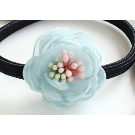 [^:4tpl58142201]yuhz Rora([)yiz xW[t[|j[e[y[J[^ԁz yizȂDĂꂻ@ׂȏȃnhCht[ƂĂqRoraxW[ t[|j[e[ (3colors)łBȂ葶݊̂鏬Ԃ́AK[[lۂĂ邩AifB[ɂȂꂻȗ\I[KW[fނ̂ӂ肪lɏiȈۂ^Ă̂ŁAȒPɌŉĂ̋G߂ɂ҂̃wASł`yTCYza3.5cmyӓ_z舵̍ۂ́AipbP[WȂǂɋLڂĂi\AAeV^OAgp̒ӎȂǂKmFB{̖ړIȊOɂ͂gpɂȂȂŉBJ⃂j^[̐ɂA摜Ǝ̐F̈Ⴂꍇ܂̂ł肢܂BypV[zv[g 蕨 Mtg Ԃ zj V j jt[ wAS LbY ʔ wA S  q qǂ ǂ qp ̎q  w Ǝ sAm\  킢  ܎O   tH[} wAAW wA[ANZT[ wAANZT[ LbYt@bV