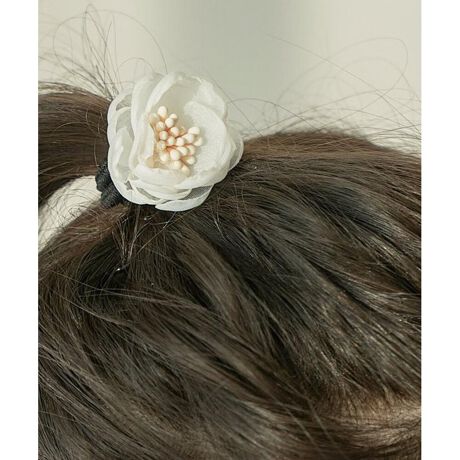 [^:4tpl58142201]yuhz Rora([)yiz xW[t[|j[e[y[J[^ԁz yizȂDĂꂻ@ׂȏȃnhCht[ƂĂqRoraxW[ t[|j[e[ (3colors)łBȂ葶݊̂鏬Ԃ́AK[[lۂĂ邩AifB[ɂȂꂻȗ\I[KW[fނ̂ӂ肪lɏiȈۂ^Ă̂ŁAȒPɌŉĂ̋G߂ɂ҂̃wASł`yTCYza3.5cmyӓ_z舵̍ۂ́AipbP[WȂǂɋLڂĂi\AAeV^OAgp̒ӎȂǂKmFB{̖ړIȊOɂ͂gpɂȂȂŉBJ⃂j^[̐ɂA摜Ǝ̐F̈Ⴂꍇ܂̂ł肢܂BypV[zv[g 蕨 Mtg Ԃ zj V j jt[ wAS LbY ʔ wA S  q qǂ ǂ qp ̎q  w Ǝ sAm\  킢  ܎O   tH[} wAAW wA[ANZT[ wAANZT[ LbYt@bV