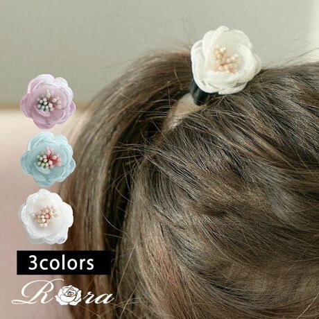 [^:4tpl58142201]yuhz Rora([)yiz xW[t[|j[e[y[J[^ԁz yizȂDĂꂻ@ׂȏȃnhCht[ƂĂqRoraxW[ t[|j[e[ (3colors)łBȂ葶݊̂鏬Ԃ́AK[[lۂĂ邩AifB[ɂȂꂻȗ\I[KW[fނ̂ӂ肪lɏiȈۂ^Ă̂ŁAȒPɌŉĂ̋G߂ɂ҂̃wASł`yTCYza3.5cmyӓ_z舵̍ۂ́AipbP[WȂǂɋLڂĂi\AAeV^OAgp̒ӎȂǂKmFB{̖ړIȊOɂ͂gpɂȂȂŉBJ⃂j^[̐ɂA摜Ǝ̐F̈Ⴂꍇ܂̂ł肢܂BypV[zv[g 蕨 Mtg Ԃ zj V j jt[ wAS LbY ʔ wA S  q qǂ ǂ qp ̎q  w Ǝ sAm\  킢  ܎O   tH[} wAAW wA[ANZT[ wAANZT[ LbYt@bV