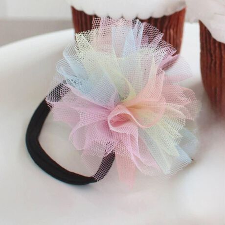 [^:4tpl58132201]yuhz Rora([)yiz ouou`[{{wASy[J[^ԁz yizɍLV{ʂ͎̊肢ȂĂꂻ􌋂ɂ邾ňnbs[ȋCłɍLV{ʂC[WqRora ouou `[|j[e[łJtȃpXeJ[`[Ŏdグ҂傫ڂ̃|Cg{{́Aт₨cqwAɂ邾ŁAẴVvȃR[f̃K[[Ɂ􃏃|CgwAŚAԂȂŉdオāAȂ؂₩vXĂ̂łƂĂ֗Is̃Jty[J[ōN̉Ă̓h[[Ȉ炵ăR[fyłˁ`yTCYza7cmyӓ_z舵̍ۂ́AipbP[WȂǂɋLڂĂi\AAeV^OAgp̒ӎȂǂKmFB{̖ړIȊOɂ͂gpɂȂȂŉBJ⃂j^[̐ɂA摜Ǝ̐F̈Ⴂꍇ܂̂ł肢܂BypV[zv[g 蕨 Mtg Ԃ zj V j jwAS qǂ 킢 ʔ wA S  q  qp LbY ̎q  w Ǝ sAm\   ܎O w |j[e[ {{ wAAW wA[ANZT[ wAANZT[ LbYt@bV