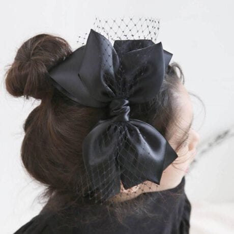 [^:4tpl58112202]yuhz Rora([)yiz AhkJ`[Vy[J[^ԁz yizi̓fC[ɂAZj[ɂ؂₩ȃJ`[V~􍋉؂ȃ{uڐW߂qRoraAhkJ`[V(2colors)łBwbhhX̂悤ȃ{[~[ȊƂĂu[ŉÂEElۂATbƂ邾ŉȂꂿႤ傫ȃ{J`[VVvłȂ炯ăVvł͂ȂNVJŃgȃwbhhXՂ玵܎OAnEBENX}Xp[eB[ɂǂȃV[łJ`[VŃN̎ɏoႢ܂fނ܂ŃnhChŒJɎdグĂ܂Bv[gMtgɂ߂łyTCYz{̑傫F^e 18cm^ 22cmnhChł̂ōׂȌ덷邱Ƃ܂B\߂Byӓ_z舵̍ۂ́AipbP[WȂǂɋLڂĂi\AAeV^OAgp̒ӎȂǂKmFB{̖ړIȊOɂ͂gpɂȂȂŉBJ⃂j^[̐ɂA摜Ǝ̐F̈Ⴂꍇ܂̂ł肢܂BypV[zv[g 蕨 Mtg Ԃ zj V j jJ`[V LbY { 傫 ʔ wbhhX  ̎q q qǂ ǂ Zj[  w Ǝ  sAm\ tH[} 킢  wAAW wA[ANZT[ wAANZT[ LbYt@bV