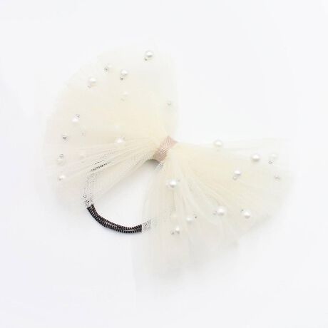 [^:4tpl58092202]yuhz Rora([)yiz VV{wAS(2color)y[J[^ԁz yiz肰ȂZj[C `[{wAS nhCh wAS `[̃i`p[̃GKg{̂킢̃R[fɗnނ悤ȃu[ȃ`[{wAŜЉł􃏃|CgقȂ邻ȓɁA┭\ap[eB[ȂǁA肰Ȃ؂₩YȓɂBJWAɂtH[}ɂ1itemŊ银S炵̂ƂgLLy݂̎qɊ΂`[{wAANZT[łyTCYz{̑傫F^e 12cm^ 13cm^p[̑傫F5mmyӓ_z舵̍ۂ́AipbP[WȂǂɋLڂĂi\AAeV^OAgp̒ӎȂǂKmFB{̖ړIȊOɂ͂gpɂȂȂŉBJ⃂j^[̐ɂA摜Ǝ̐F̈Ⴂꍇ܂̂ł肢܂BypV[zv[g 蕨 Mtg Ԃ zj V j j{ 傫 wAS LbY ʔ wA S  q qǂ qp ̎q  w Ǝ sAm\  킢  LL p[ tH[} wAAW wA[ANZT[ wAANZT[ LbYt@bV