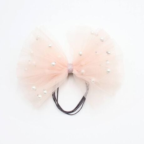 [^:4tpl58092202]yuhz Rora([)yiz VV{wAS(2color)y[J[^ԁz yiz肰ȂZj[C `[{wAS nhCh wAS `[̃i`p[̃GKg{̂킢̃R[fɗnނ悤ȃu[ȃ`[{wAŜЉł􃏃|CgقȂ邻ȓɁA┭\ap[eB[ȂǁA肰Ȃ؂₩YȓɂBJWAɂtH[}ɂ1itemŊ银S炵̂ƂgLLy݂̎qɊ΂`[{wAANZT[łyTCYz{̑傫F^e 12cm^ 13cm^p[̑傫F5mmyӓ_z舵̍ۂ́AipbP[WȂǂɋLڂĂi\AAeV^OAgp̒ӎȂǂKmFB{̖ړIȊOɂ͂gpɂȂȂŉBJ⃂j^[̐ɂA摜Ǝ̐F̈Ⴂꍇ܂̂ł肢܂BypV[zv[g 蕨 Mtg Ԃ zj V j j{ 傫 wAS LbY ʔ wA S  q qǂ qp ̎q  w Ǝ sAm\  킢  LL p[ tH[} wAAW wA[ANZT[ wAANZT[ LbYt@bV