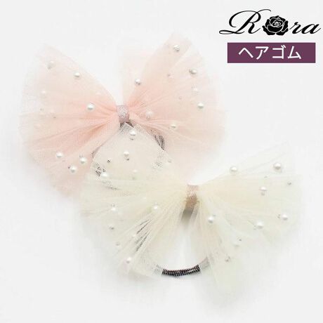 [^:4tpl58092202]yuhz Rora([)yiz VV{wAS(2color)y[J[^ԁz yiz肰ȂZj[C `[{wAS nhCh wAS `[̃i`p[̃GKg{̂킢̃R[fɗnނ悤ȃu[ȃ`[{wAŜЉł􃏃|CgقȂ邻ȓɁA┭\ap[eB[ȂǁA肰Ȃ؂₩YȓɂBJWAɂtH[}ɂ1itemŊ银S炵̂ƂgLLy݂̎qɊ΂`[{wAANZT[łyTCYz{̑傫F^e 12cm^ 13cm^p[̑傫F5mmyӓ_z舵̍ۂ́AipbP[WȂǂɋLڂĂi\AAeV^OAgp̒ӎȂǂKmFB{̖ړIȊOɂ͂gpɂȂȂŉBJ⃂j^[̐ɂA摜Ǝ̐F̈Ⴂꍇ܂̂ł肢܂BypV[zv[g 蕨 Mtg Ԃ zj V j j{ 傫 wAS LbY ʔ wA S  q qǂ qp ̎q  w Ǝ sAm\  킢  LL p[ tH[} wAAW wA[ANZT[ wAANZT[ LbYt@bV