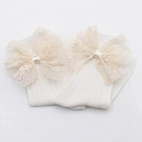 [^:4tpl56012201]yuhz Rora([)yiz gJN[䃊{C(2color)y[J[^ԁz yizgŃJCC[X{̌CɖR[fBl[g̎n܂͂̕ɂ̌Cɉ킹悤[Bɍ킹悤[ƂY݂n܂܂񂩐FfUCObhoXXJ[gɂAV[gpcɂAs[XɂɃ}b`IJWAɂAK[[ɂAi`ɂAÉtH[}ɂȒPɍ킹IqRoraggJN[C (2colors)̓oł􂵂胊u\bNXɂӂ背[X{̑lN[CŁuvy݂܂傤`@FlbgɓĂ̂߂܂ByTCYzE14-15cmE16-17cmE18-19cmE20-22cmyӓ_z舵̍ۂ́AipbP[WȂǂɋLڂĂi\AAeV^OAgp̒ӎȂǂKmFB{̖ړIȊOɂ͂gpɂȂȂŉBJ⃂j^[̐ɂA摜Ǝ̐F̈Ⴂꍇ܂̂ł肢܂BypV[zv[g 蕨 Mtg Ԃ zj V j jLbY C N[ ̎q ʔ N[\bNX u\bNX \bNX  { q ǂ qǂ tH[} JWA  w  ܎O   g 킢 n |Cg bOEFA LbYt@bV