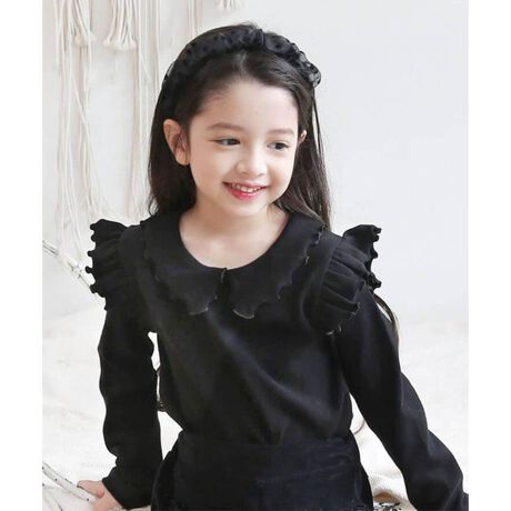 [^:4tpl53022202]yuhz Rora([)yiz EgbvXy[J[^ԁz yizEgbvXɂĂƂ肵Rbg̐nƁAEt̑@ׂȊAgbvXꖇŃL}[Ȗ߂qRora E tJbg\[(4colors)ł炵uEX̂悤ȃfUCȂ̂ŁAs[XƏd˒AXJ[g̓{gXɍ킹ătH[}ɂJWAɂR݂ɂxOUPR[f܂Ⴂ܂􂸂ƂӂꂽȂB炩Ă肵RbggIӂ藧̊炵tgIuJvƁuvꖇɂJbg\[BDȏ̎qւ̃Mtgɂ߂łyTCYz100cmg28cm 37cm 36cm110cmg30cm 40cm 39cm120cmg32cm 43cm 42cm130cmg34cm 46cm 45cm140cmg36cm 49cm 48cm150cmg38cm 52cm 51cmْf␶n̈ႢȂǂɂ1`2cm̌덷͂ނ𓾂ꍇ܂̂ŗ\߂܂Byӓ_z舵̍ۂ́AipbP[WȂǂɋLڂĂi\AAeV^OAgp̒ӎȂǂKmFB{̖ړIȊOɂ͂gpɂȂȂŉBJ⃂j^[̐ɂA摜Ǝ̐F̈Ⴂꍇ܂̂ł肢܂BypV[zv[g 蕨 Mtg Ԃ zj V j jݕt Jbg\[  LbY ʔ gbvX TVc ̎q ݂ t q ǂ qǂ tH[} ꂢ  킢  tH H~ JWA i` t H ~ q qǂ ǂ LbYt@bV