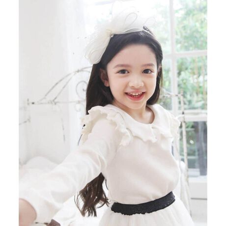 [^:4tpl53022202]yuhz Rora([)yiz EgbvXy[J[^ԁz yizEgbvXɂĂƂ肵Rbg̐nƁAEt̑@ׂȊAgbvXꖇŃL}[Ȗ߂qRora E tJbg\[(4colors)ł炵uEX̂悤ȃfUCȂ̂ŁAs[XƏd˒AXJ[g̓{gXɍ킹ătH[}ɂJWAɂR݂ɂxOUPR[f܂Ⴂ܂􂸂ƂӂꂽȂB炩Ă肵RbggIӂ藧̊炵tgIuJvƁuvꖇɂJbg\[BDȏ̎qւ̃Mtgɂ߂łyTCYz100cmg28cm 37cm 36cm110cmg30cm 40cm 39cm120cmg32cm 43cm 42cm130cmg34cm 46cm 45cm140cmg36cm 49cm 48cm150cmg38cm 52cm 51cmْf␶n̈ႢȂǂɂ1`2cm̌덷͂ނ𓾂ꍇ܂̂ŗ\߂܂Byӓ_z舵̍ۂ́AipbP[WȂǂɋLڂĂi\AAeV^OAgp̒ӎȂǂKmFB{̖ړIȊOɂ͂gpɂȂȂŉBJ⃂j^[̐ɂA摜Ǝ̐F̈Ⴂꍇ܂̂ł肢܂BypV[zv[g 蕨 Mtg Ԃ zj V j jݕt Jbg\[  LbY ʔ gbvX TVc ̎q ݂ t q ǂ qǂ tH[} ꂢ  킢  tH H~ JWA i` t H ~ q qǂ ǂ LbYt@bV