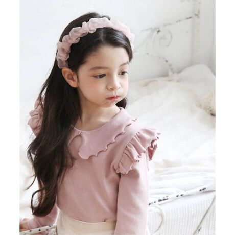 [^:4tpl53022202]yuhz Rora([)yiz EgbvXy[J[^ԁz yizEgbvXɂĂƂ肵Rbg̐nƁAEt̑@ׂȊAgbvXꖇŃL}[Ȗ߂qRora E tJbg\[(4colors)ł炵uEX̂悤ȃfUCȂ̂ŁAs[XƏd˒AXJ[g̓{gXɍ킹ătH[}ɂJWAɂR݂ɂxOUPR[f܂Ⴂ܂􂸂ƂӂꂽȂB炩Ă肵RbggIӂ藧̊炵tgIuJvƁuvꖇɂJbg\[BDȏ̎qւ̃Mtgɂ߂łyTCYz100cmg28cm 37cm 36cm110cmg30cm 40cm 39cm120cmg32cm 43cm 42cm130cmg34cm 46cm 45cm140cmg36cm 49cm 48cm150cmg38cm 52cm 51cmْf␶n̈ႢȂǂɂ1`2cm̌덷͂ނ𓾂ꍇ܂̂ŗ\߂܂Byӓ_z舵̍ۂ́AipbP[WȂǂɋLڂĂi\AAeV^OAgp̒ӎȂǂKmFB{̖ړIȊOɂ͂gpɂȂȂŉBJ⃂j^[̐ɂA摜Ǝ̐F̈Ⴂꍇ܂̂ł肢܂BypV[zv[g 蕨 Mtg Ԃ zj V j jݕt Jbg\[  LbY ʔ gbvX TVc ̎q ݂ t q ǂ qǂ tH[} ꂢ  킢  tH H~ JWA i` t H ~ q qǂ ǂ LbYt@bV